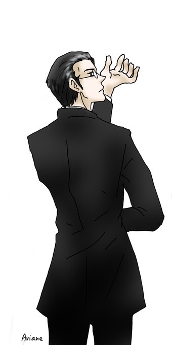 パンジャンドラムのtwitterイラスト検索結果