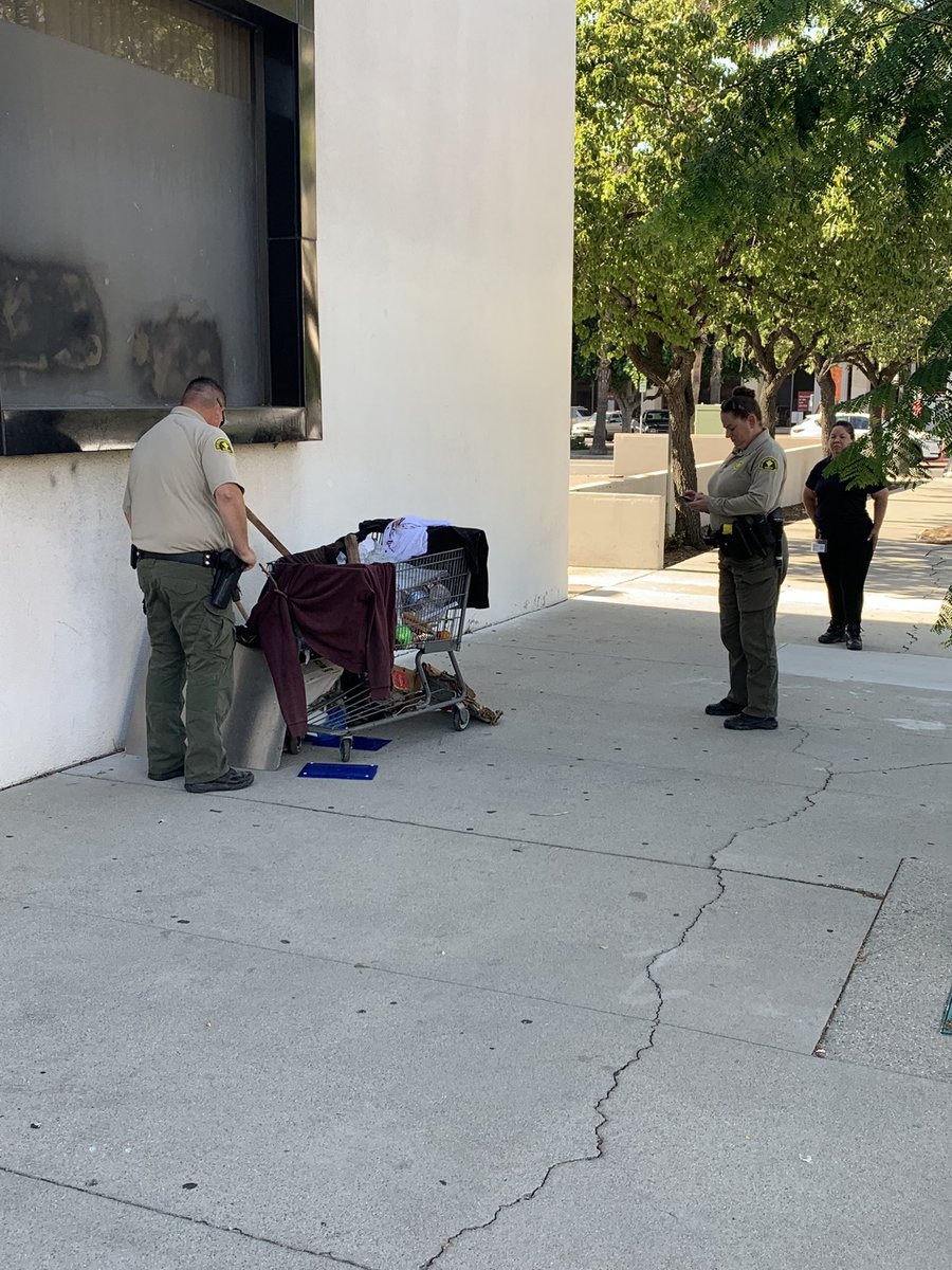 sydney rasmussen (@syneyrenee) | Twitter