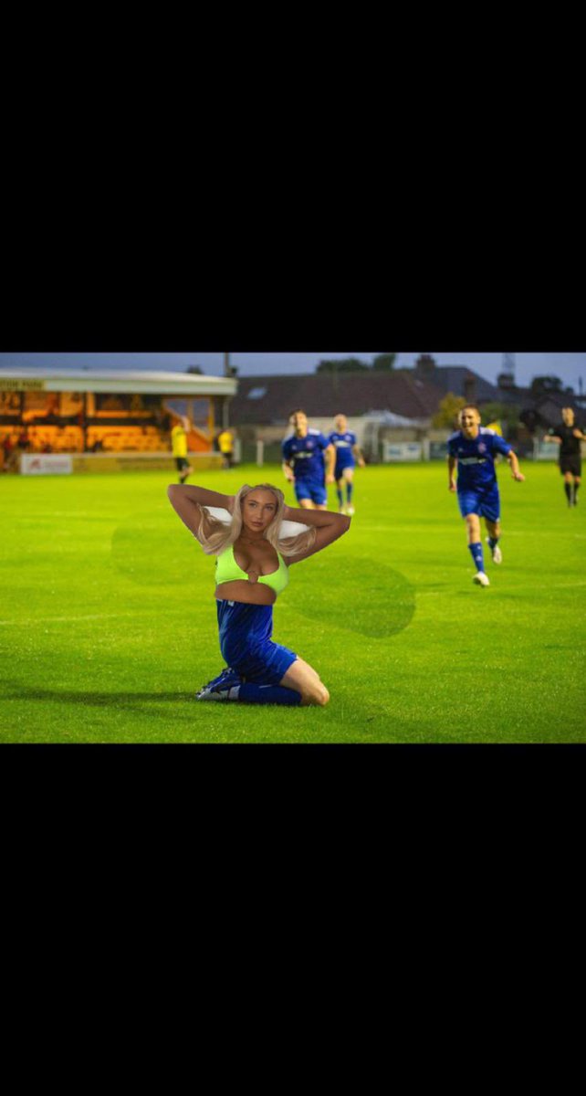 Ryanstuart1995's tweet image. 