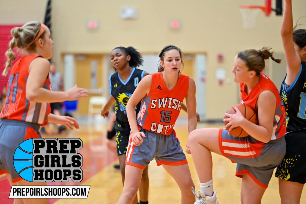 Grassroots Introductions: S.W.I.S.H. City 

<a href="/MontgomeryMyah/">Myah Montgomery</a>
<a href="/raiganprice/">Raigan Price</a>
<a href="/BartonDevyn/">Devyn Barton</a>
<a href="/LydiaBetz/">Lydia Betz</a>
<a href="/TrinityBritton/">Trinity</a>
<a href="/KalbRhylan/">Rhylan Kalb</a>
<a href="/MollySc22472336/">Molly Schmitt</a>
<a href="/sophie_j23/">Sophie Johnson</a>
<a href="/_averykelley_/">Avery Kelley</a>
<a href="/gabbyspink15/">Gabby Spink</a>
<a href="/MontgomeryAvah/">Avah Montgomery</a>
<a href="/GrahamChloey/">Chloey Graham</a>
<a href="/bryleedelano/">brylee delano</a>
<a href="/MacySexton1/">Macy Sexton</a>
<a href="/vidoni2024/">Jilliann_vidoni</a>

prepgirlshoops.com/2021/07/grassr…