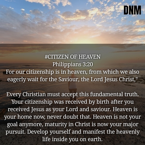 sola_olarewaju's tweet photo. #citizenofheaven
#citizenofzion
#childofGod
#heavenisyourhomenow
#growupinchrist
#bornofGod https://t.co/m7Ck9Ij2mN