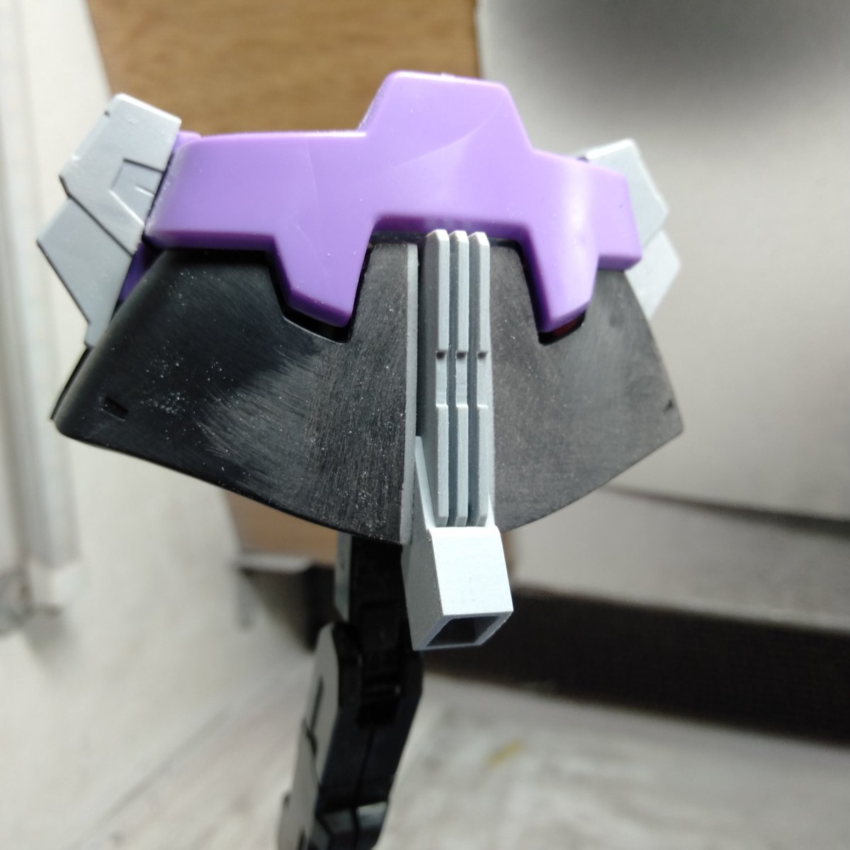 g.m.builder tweet media