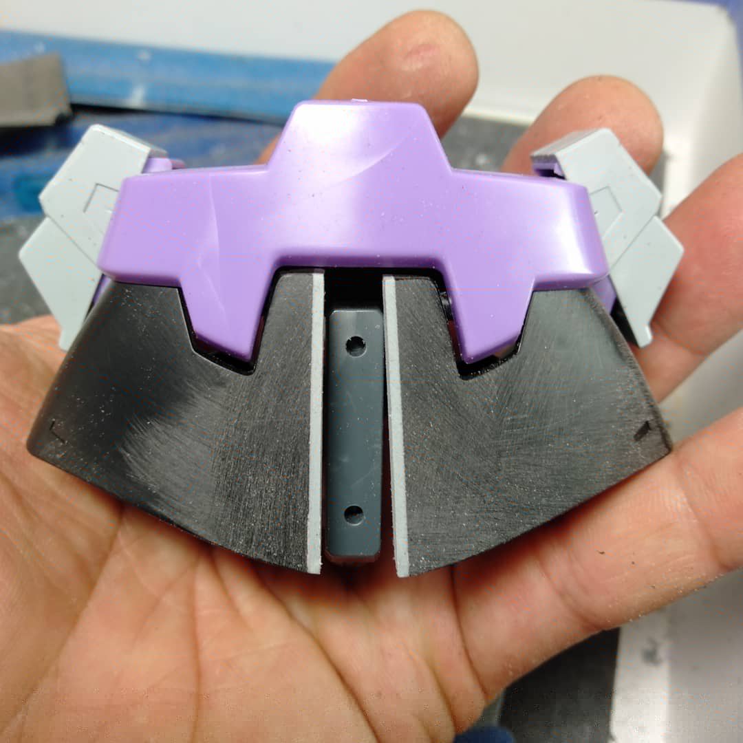 g.m.builder tweet media