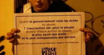 dyscerebrum_cat's tweet photo. keny #Arkana désobéissance full album https://t.co/ui7RCg5GUX via @YouTube    #DesobeissanceCivile #ReveillezVous  #PassSanitaireDeLaHonte #TouchePasAuxEnfants #BoycottPassSanitaire #BoycottRenaultArkana #VaccinationObligatoire #laragedupeuple #manif #franceprotest #Video 🤝👇 https://t.co/8mBLwKKa5y