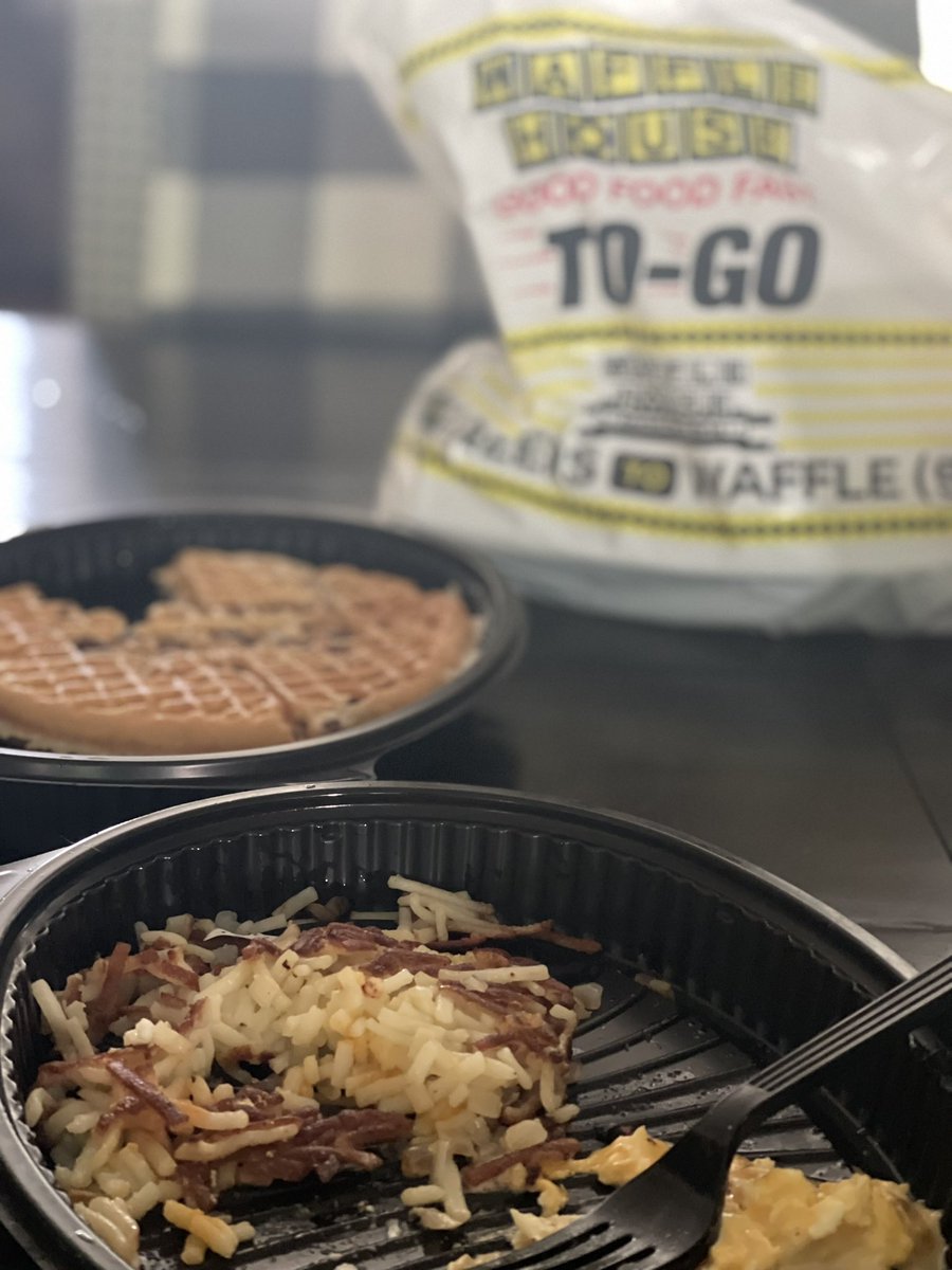 Jennifer Delgado tweet media