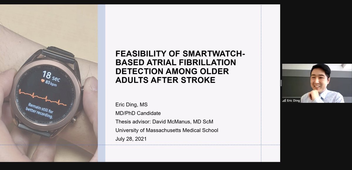 UMass Chan Medical School CPHR tweet media