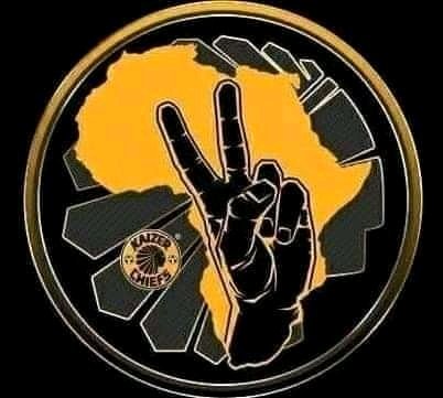 mbongeni435's tweet photo. @WillardKatsande @KaizerChiefs History made my brother@WillardKatsande, well articulated piece of speech that really moves our heart as #khosination https://t.co/IuIPnW3xoE