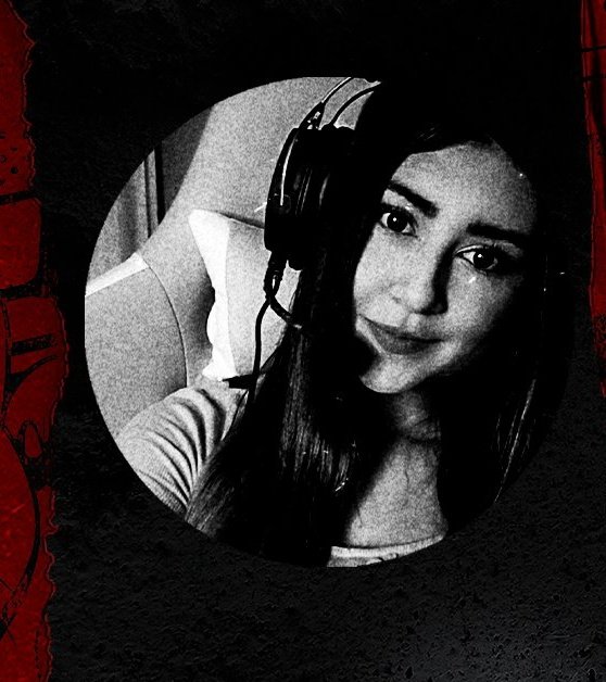 ¡El día de hoy la reina del Halo <a href="/ccortanaa/">Cortana</a> hará un stream del beta de #HaloInfinite y no se lo pueden perder!

Esten pendientes a su stream ya que estaremos anunciando algunas sorpresas. 

🕓 9:00pm 🇲🇽🇨🇴
🔴💻🔴 twitch.tv/lkathl?sr=a

#GoHayabusa #VamosHYA