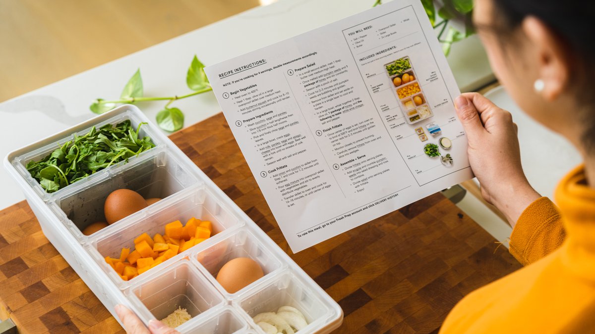 OceanWise's tweet photo. New Ocean Wise Plastic Reduction partner @FreshPrepCA launches first-of-its-kind Zero Waste Kit! Nothing like celebrating businesses who are pioneering #systemschange solutions for #PlasticFreeJuly.
https://t.co/WOlLbdRRyh #FreshPrepCA #ZeroWasteEating https://t.co/dZU2E2y0Yr