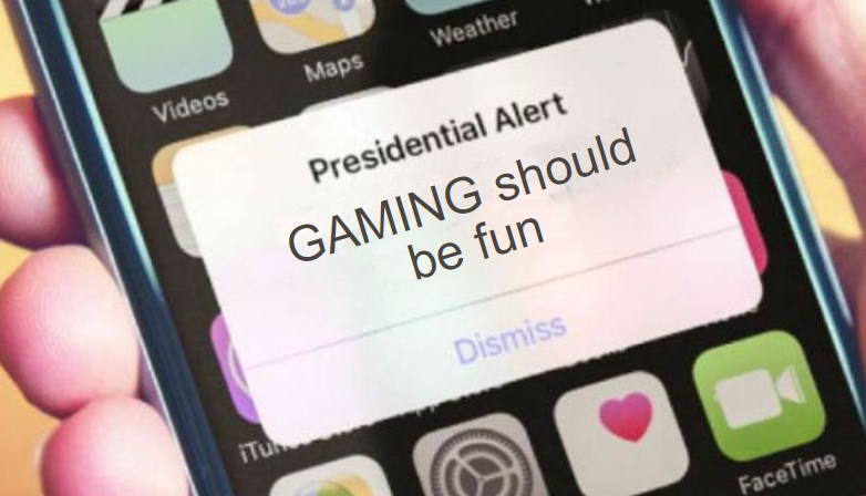 Linus Tech Tips tweet media