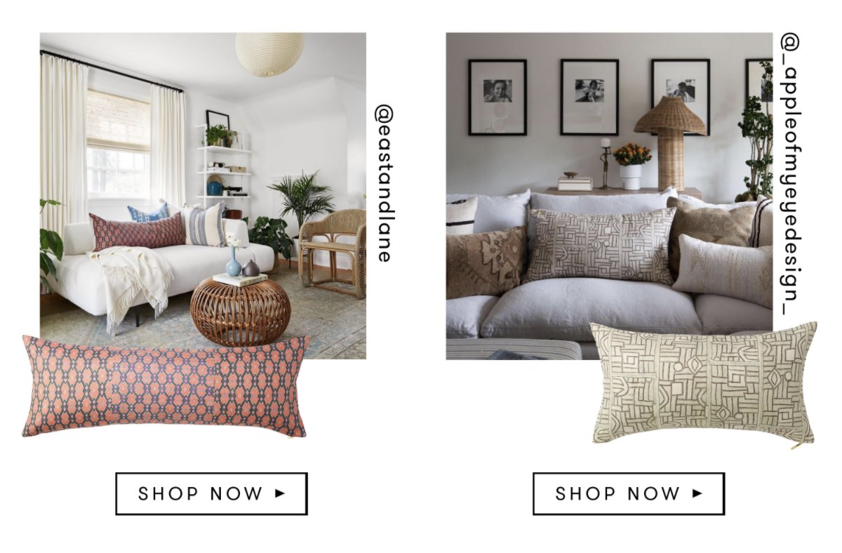 St. Frank tweet media