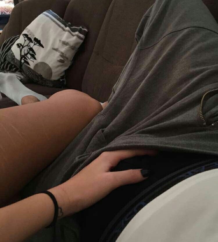 Venus Cult (@venuscvlt) on Twitter photo 