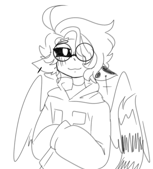 R3n 02renneko Twitter