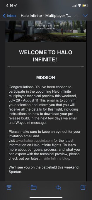 LETS FUCKING GOOOOOOO!!!!!! https://t.co/XK7ZxYe8kV<a href="/tag/newprofilepic"class="tags"><span>#newprofilepic</span></a>