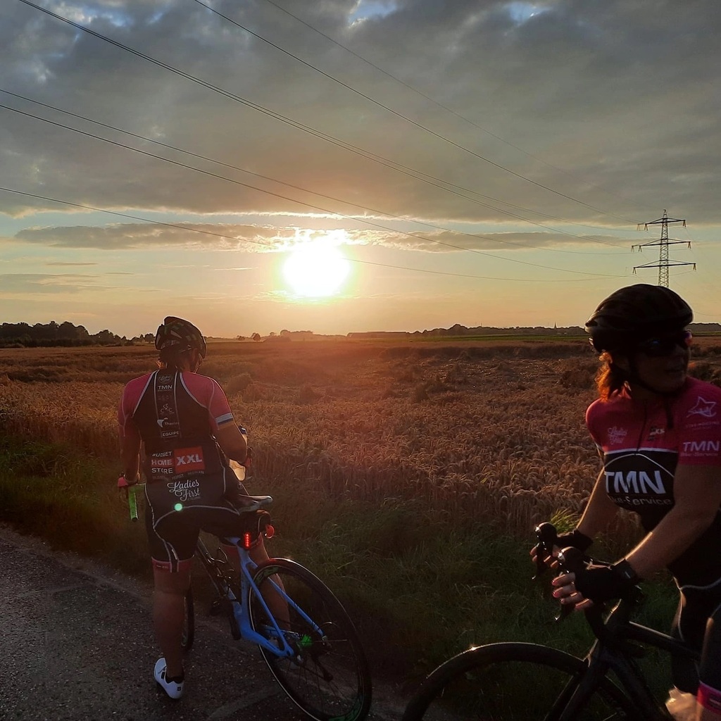 💗🔥 instagr.am/p/CR4nfvVMbtM/