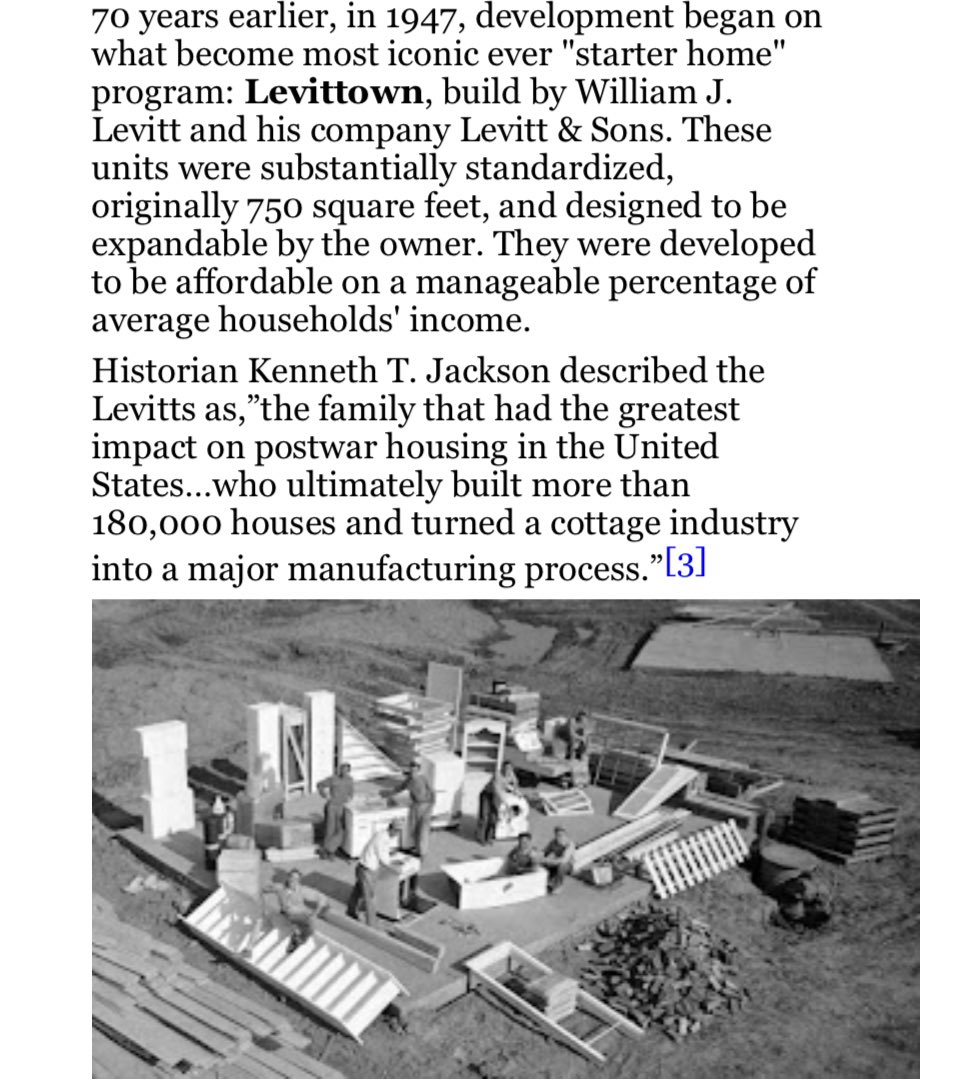 Tim McCormick tweet media