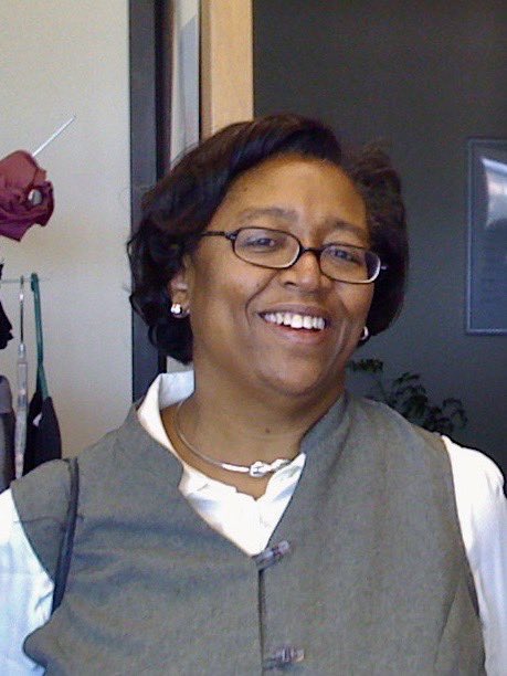duanecoop's tweet image. I am saddened by the loss of Dr. Janis Oldham, sisterly figure during our years together in grad school and cherished friend since. Janis was an impactful @ncatsuaggies math professor, dedicated to her students and their intellectual development. I miss her and mourn her passing.