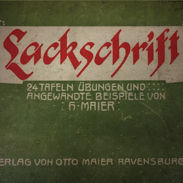 Kustomtype tweet media