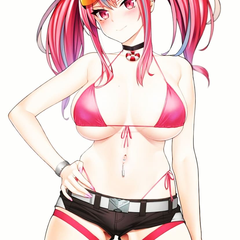 Anamineco1's tweet image. 