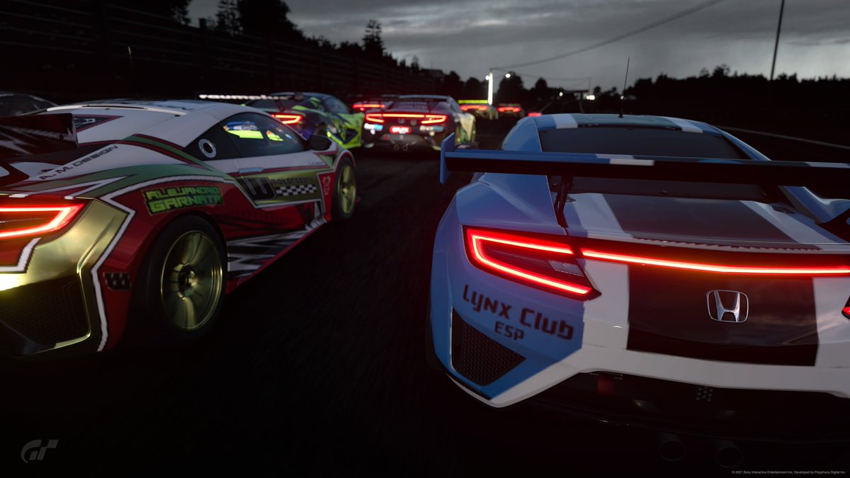 LynxClubESP's tweet photo. Fotos de la carrera de hoy en la que nos hemos clasificado por un pelo de lince para las Garnata Series!!!

Ahora a darlo todo en esta primera aventura!!!

Vamosssss https://t.co/Tx6JrxxsGG