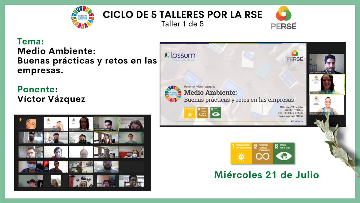 Centro Persé tweet media