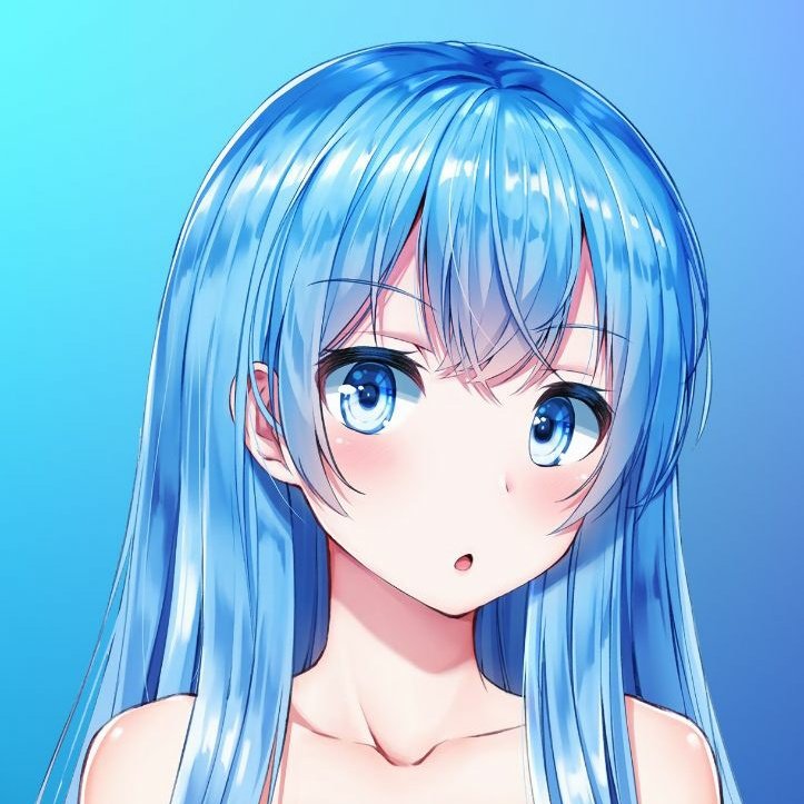 Anamineco1's tweet image. #NuevaFotoDePerfil