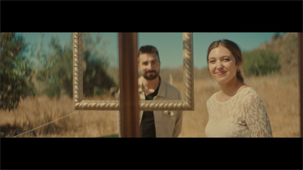 😮I can't express I thankful I am for all the recent support. I've never seen this much turn out and support for a project I've made and it's meant so much. 🙏 🙏 🙏 Got some special treats for you this week and an upcoming announcement early next week! buff.ly/3kI5mAW