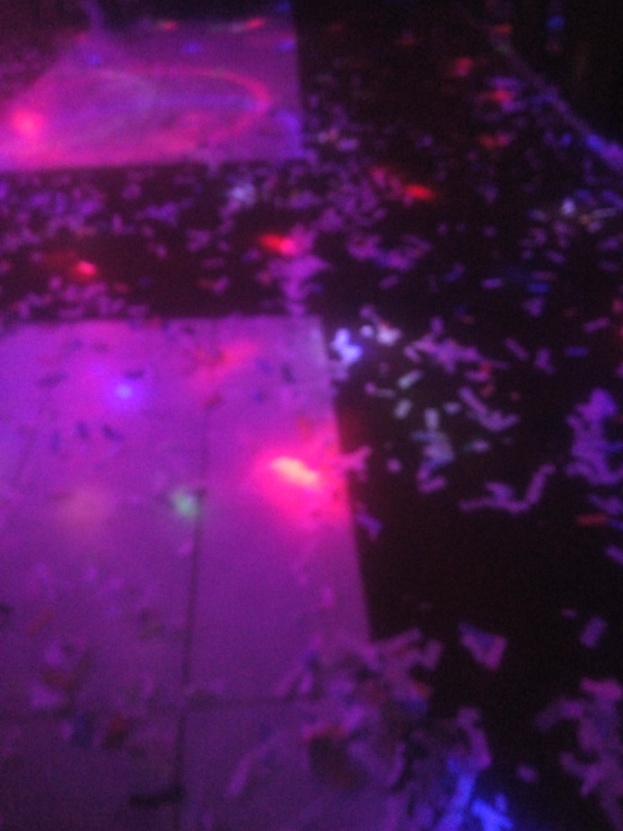 Melrk😇. 37yaş Adana ıkızler burcuyum bısex b ✌️ (@mduyb4fxzfjebex) on Twitter photo 