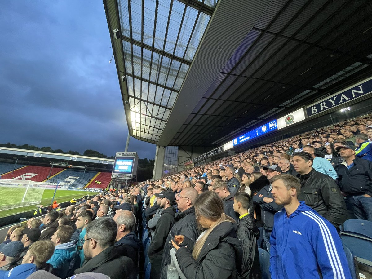 Nath Brudenell tweet media