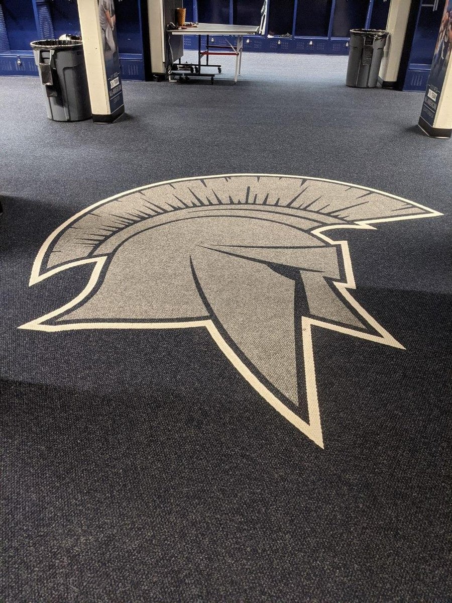 PatrickIsom97's tweet image. Had an amazing visit with Coach Lolli at Case Western Reserve! I am very thankful for the opportunity, and hope to be back soon!
@BenLolli @caseathletics @CWRUFootball