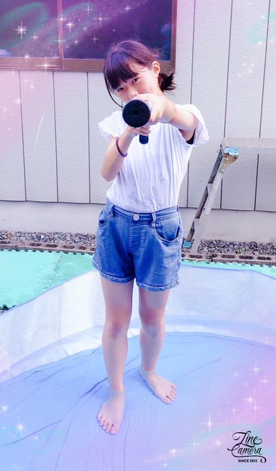 Twitterのコスプレ画像40