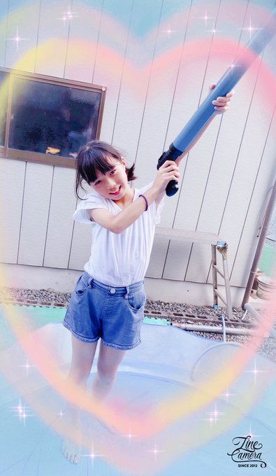 Twitterのコスプレ画像39