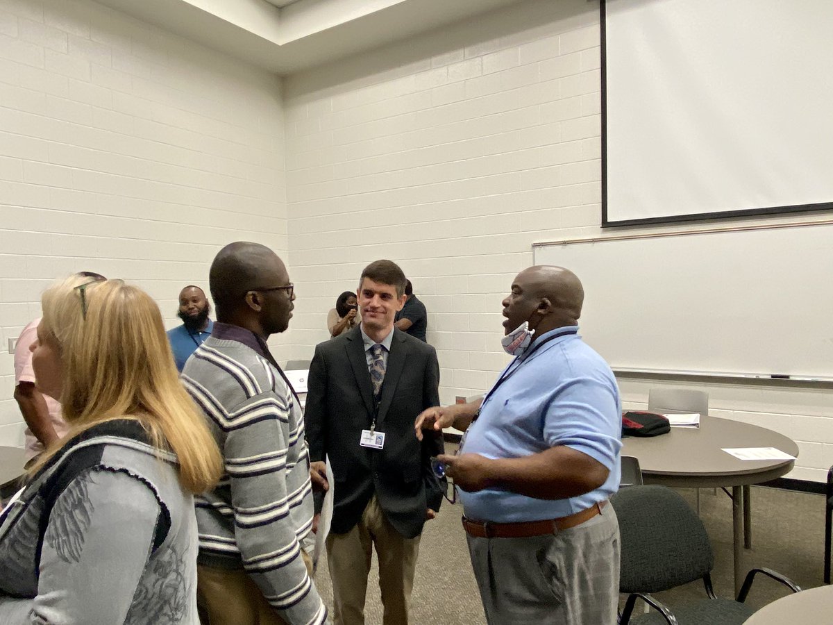 Academy for Advanced Studies tweet media