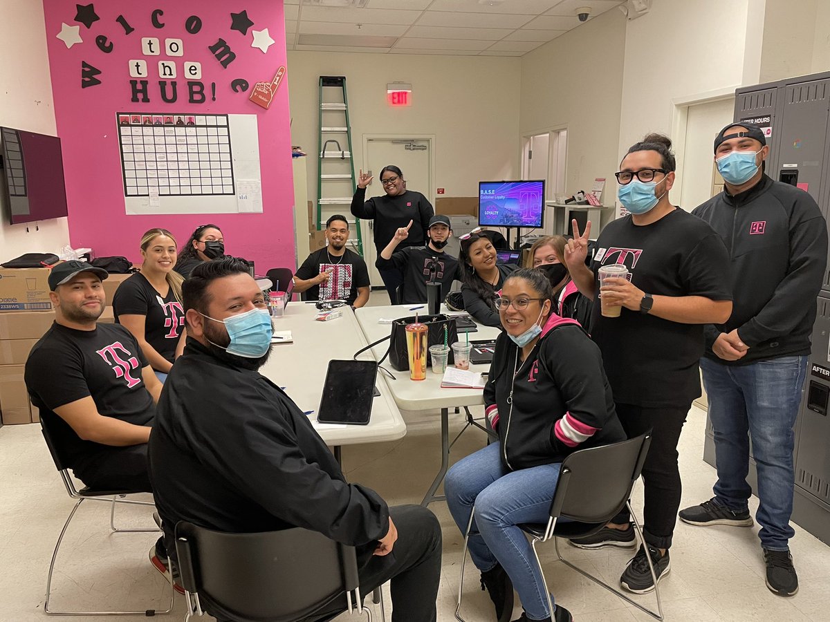 I am so grateful to be serving these leaders. COR BASE 1st RAM leadership meeting #TurnUptheBase #Bamily <a href="/AdrianVanHooser/">Adrian Van Hooser</a> @JacksonTingley