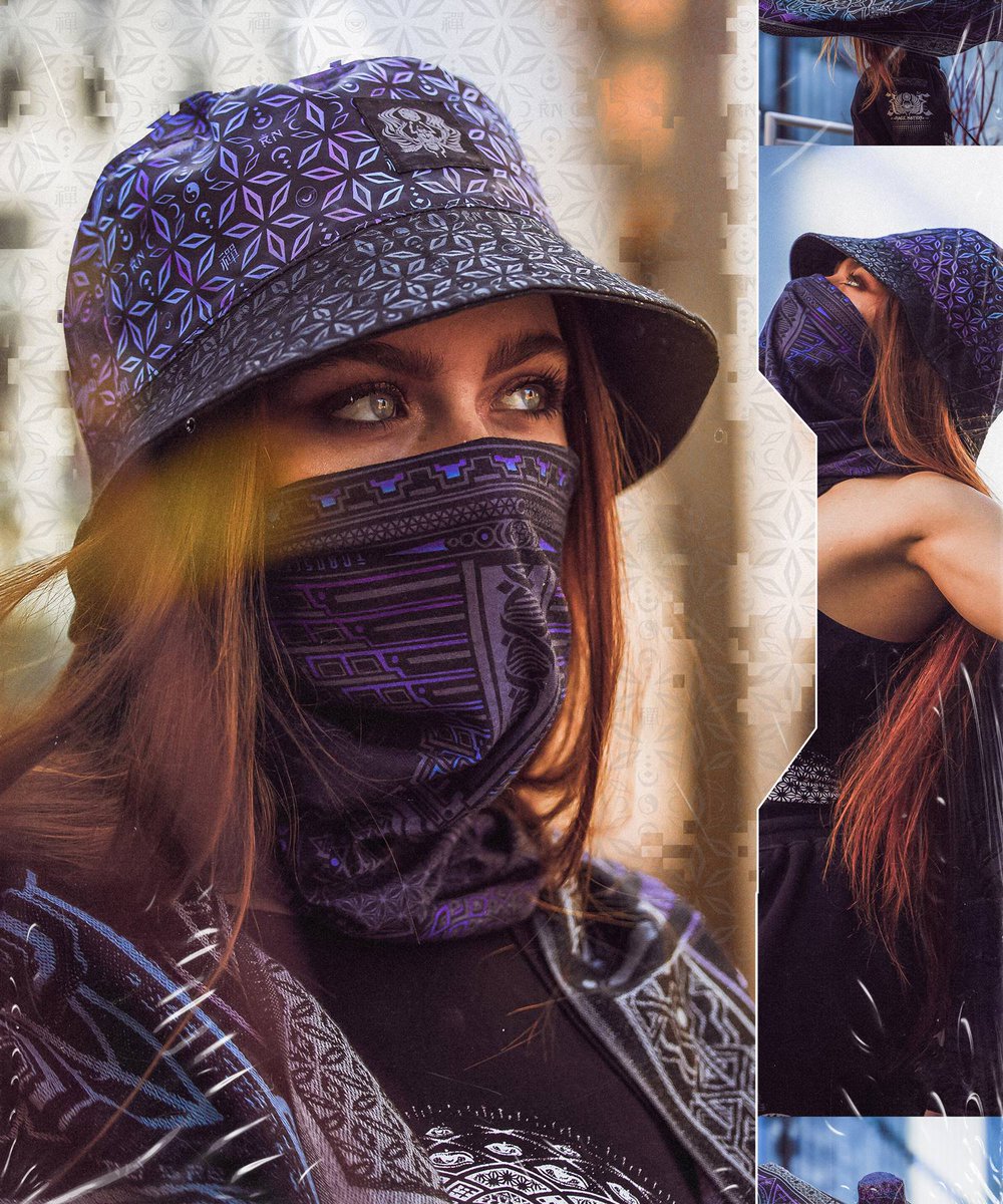 ▪︎•••MIND OF ZEN•••▪︎
@x_blvckrose_x  × <a href="/DapperSlvcker/">Rizzy McGuire</a> 
<a href="/ragenation333/">𝐑.𝐀.𝐆.𝐄. 𝐍𝐀𝐓𝐈𝐎𝐍 𝐀𝐏𝐏𝐀𝐑𝐄𝐋</a> × <a href="/Grokko4321/">Grokko432</a> 
ragenationapparel.com