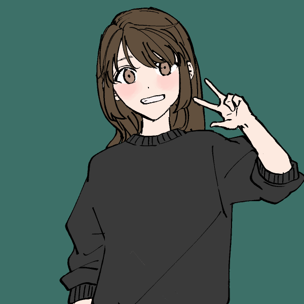 IInkoMidoriya's tweet photo. // 2019 || 2021 https://t.co/5xcX2oanhS