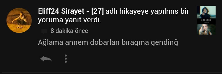 munhasif4's tweet photo. Benzer İşler zalım kadın @eliff241 https://t.co/xZjvrSjFog