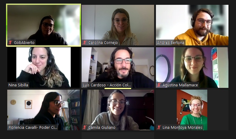 Carolina Cornejo 💚 tweet media