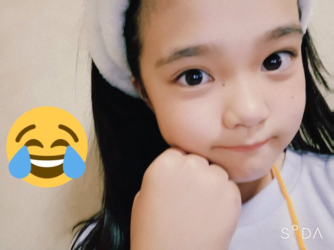 Twitterのコスプレ画像24