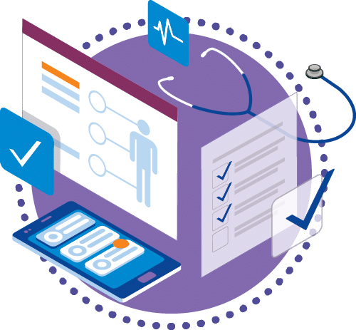 Provation's solutions equip clinicians with the tools needed to efficiently and accurately conduct patient care. Find out which of our products will help your clinical workflow: buff.ly/2INAf3U Provation has acquired iProcedures! Follow Provation for all updates!
