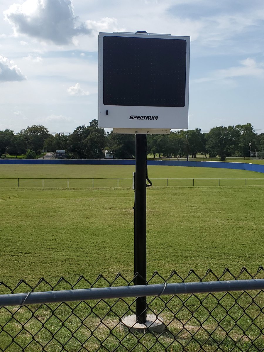 Allen Academy Athletics tweet media