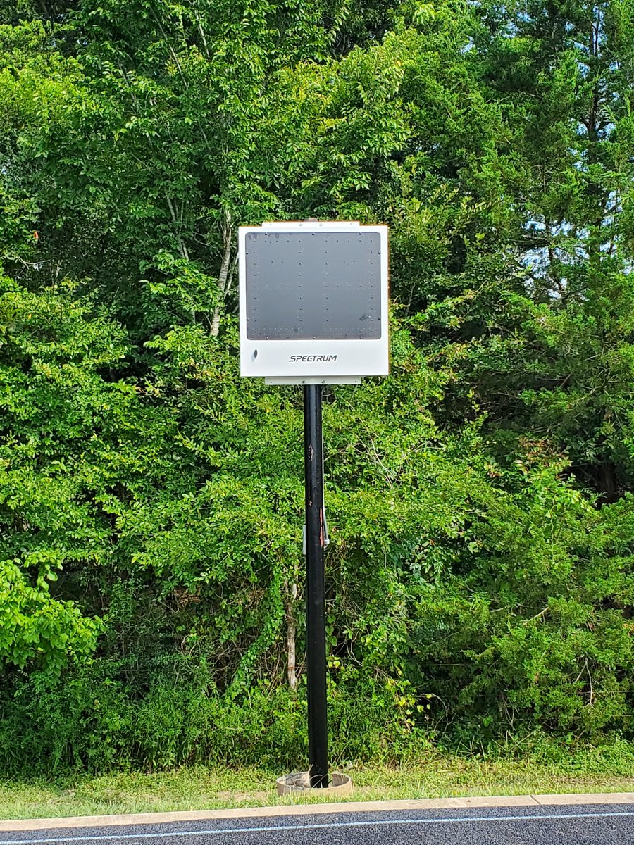 The renovation project at Baker Field continues. Britt Rice Electric has been busy putting up new Musco LED Lights this week. Spectrum Scoreboards was on campus today getting our new play clocks up and running. We can't wait to see it all come together!

#RamTough