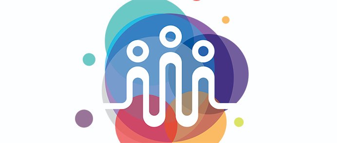 SFSeminary's tweet image. In Kairos, we see our peers as collaborators. Our last few blog posts have focused on the foundations and practices of collaboration, including this week's article highlighting our partnership framework.  bit.ly/3rFyVEC