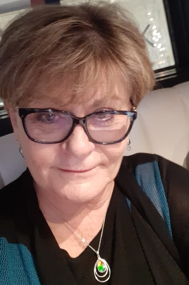 News Release: FMPSD ​Student and Staff Win Heart of WB Excellence Awards: fmpsdschools.ca/view.php?actio…. Congratulations <a href="/manorama_j/">Manorama Joshi</a> <a href="/dantulk/">Dan Tulk</a> <a href="/ann_oldnall/">Mrs Oldnall's Class</a> #YMM #RMWB <a href="/JTurner_RPsych/">Dr. Jennifer Turner, EdD</a> @FuseSocialYMM <a href="/indigenousFMPSD/">Indigenous FMPSD</a> <a href="/annaleeskinner/">Annalee Nutter</a> <a href="/JenQuigley_/">Jen Quigley</a> <a href="/orangelid/">Phil Meagher</a>