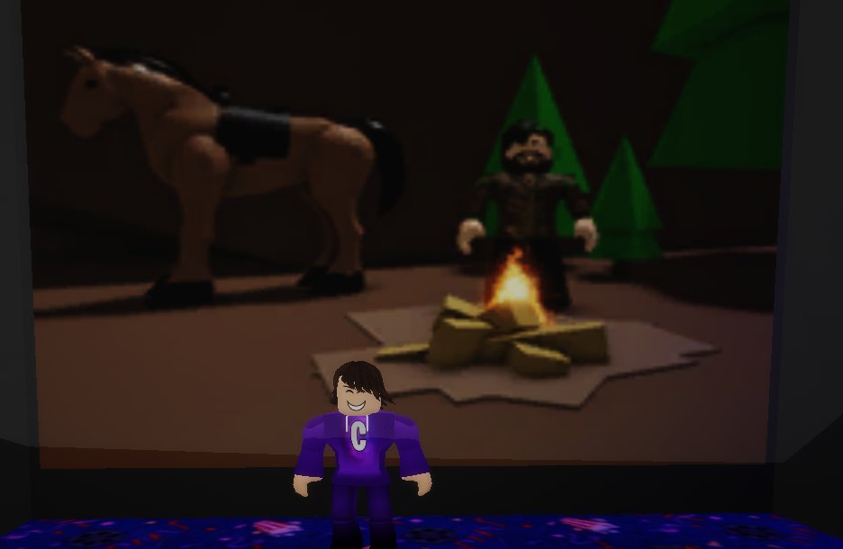 Roblox: All Secrets in Brookhaven RP