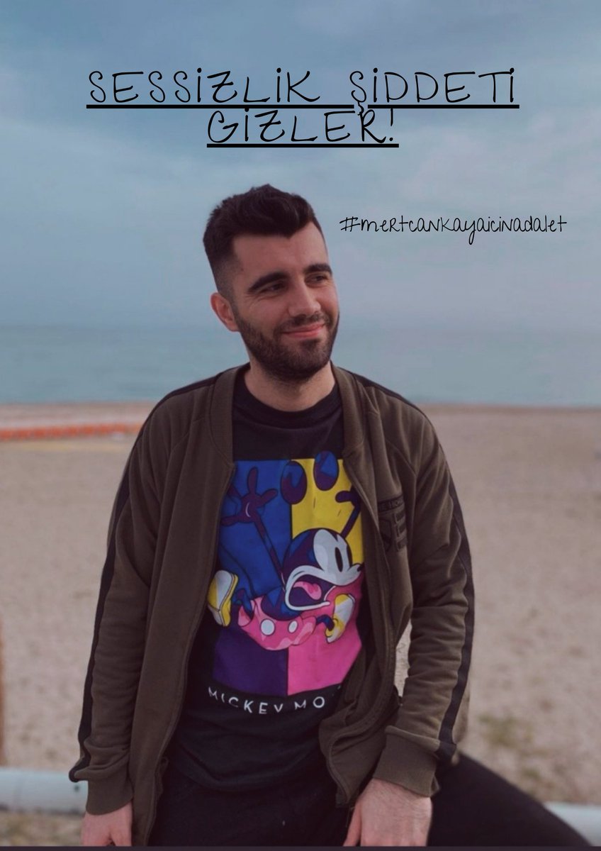 3265edeba00d404's tweet photo. MERTCAN KAYA KATİLLERİ MÜEBBET ALSIN! ADALET ERTELENMESİN! ŞİDDET ÖZENDİRİLMESİN! #mertcankayaicinadalet https://t.co/Me8p6nldSj