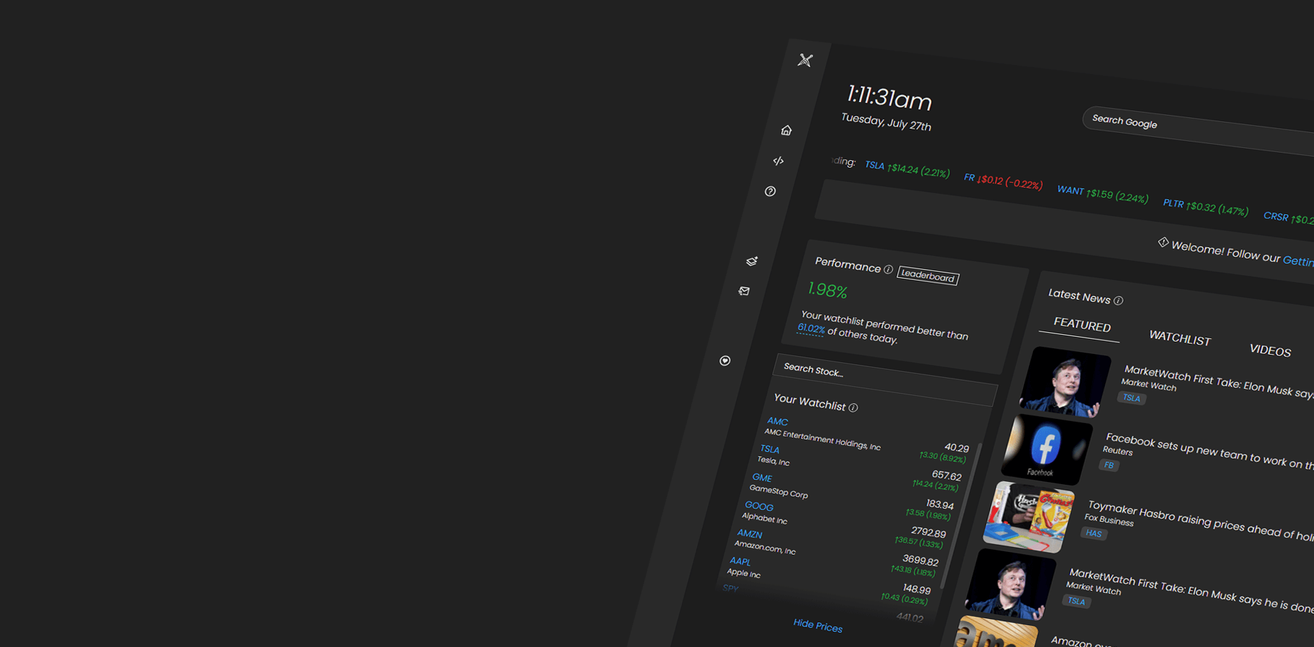Stock Halt Alerts (stockhaltalerts) / Twitter