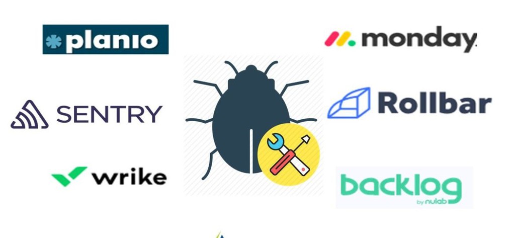 rupashri_g's tweet image. The cost of recognizing the bugs using Bug Tracking Tools is certainly worth and satisfying than strong-worded customer feedback.
Read the full article: Top 7 widely used Bug Tracking Tools
▸ lttr.ai/cuNK
#BugTrackingTools #QualityAssurance #mantis #wrike