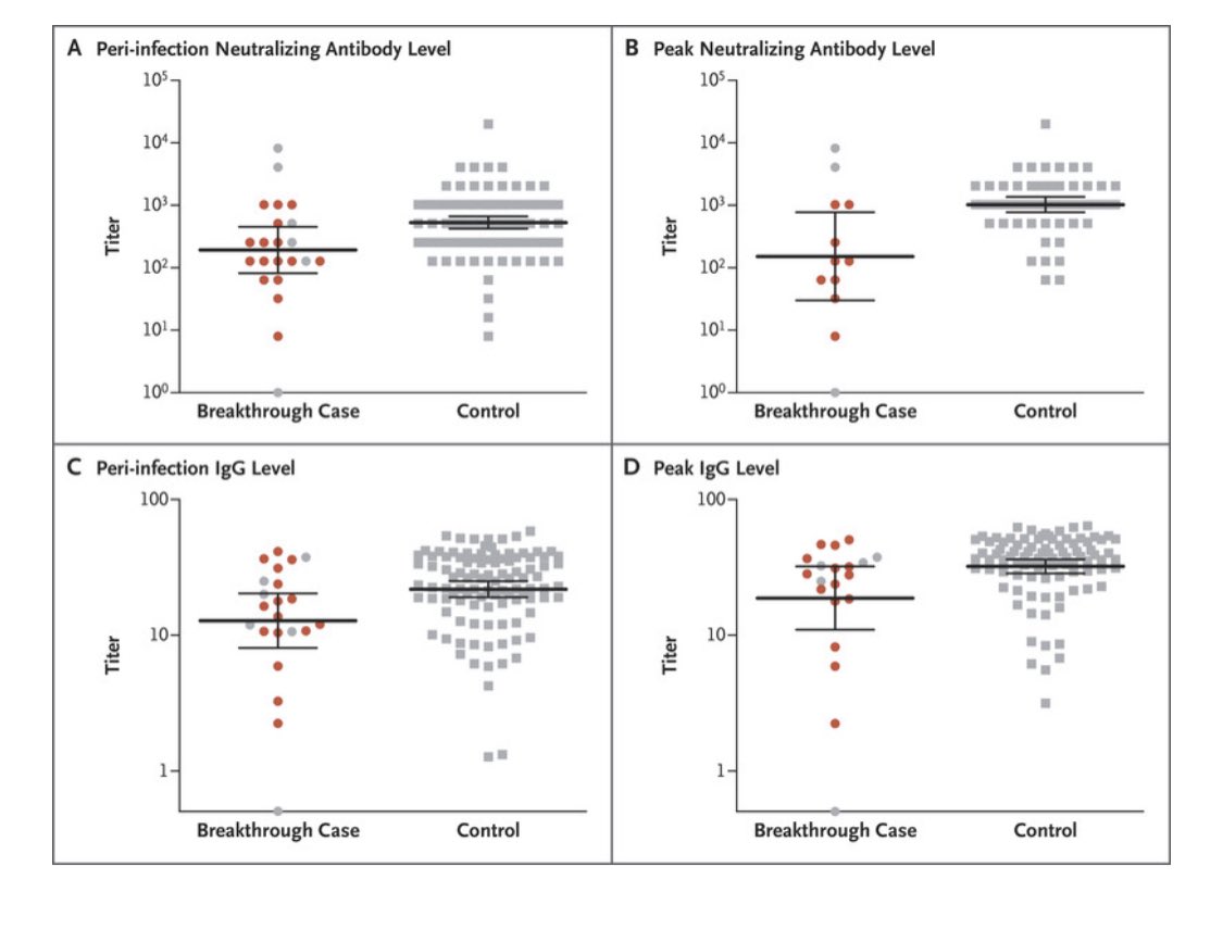 Naftali Kaminski tweet media