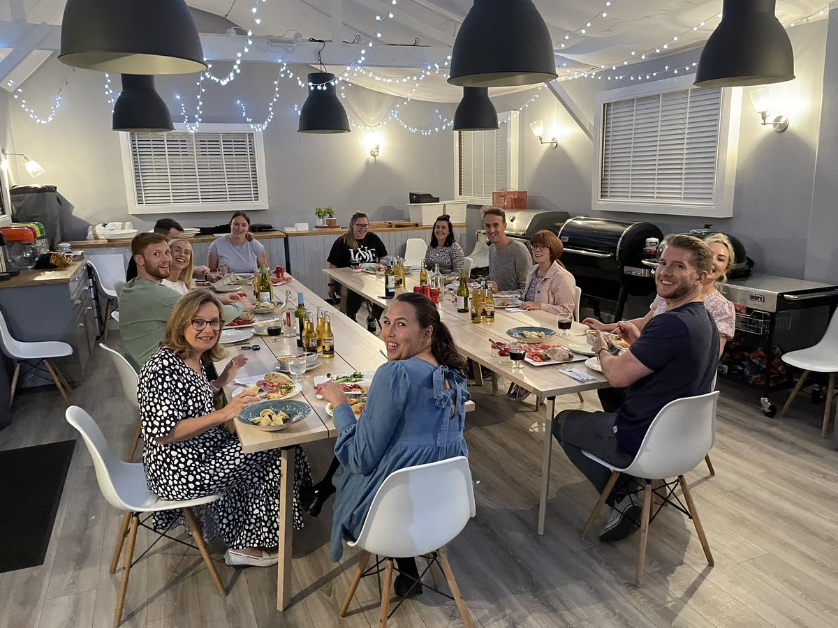 WKCookerySchool's tweet photo. #italian #pasta #cookeryclass #torteloni #pannacotta #canneloni #cookeryclass #cookeryschool #wilmslow #cheshire #manchester #hale #sandback #alderlyedge #didsbury #knutsford #chorlton https://t.co/paGjoPbopv